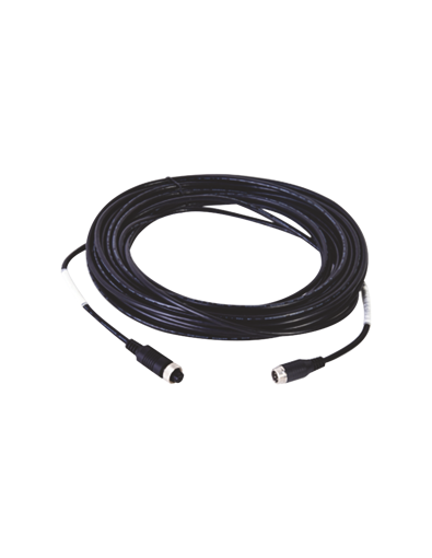 Picture of AE-MC0201-8