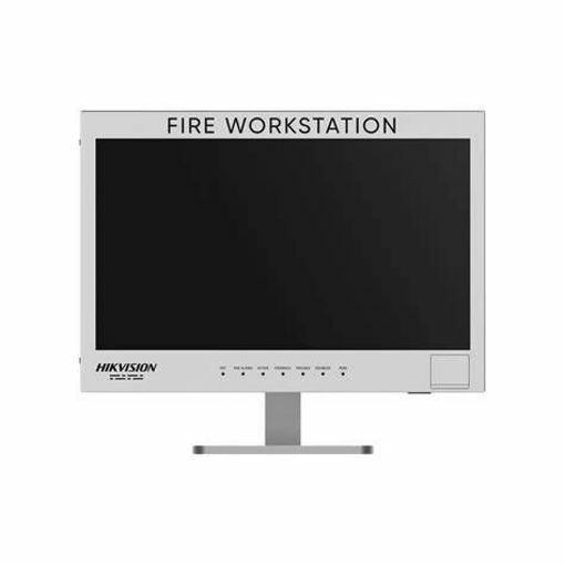 Picture of HK-TX-1400