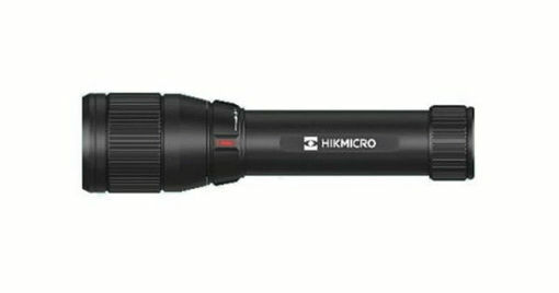 Picture of HM-L128IR