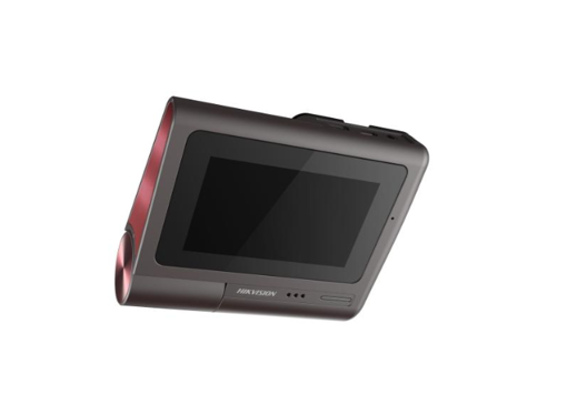 Picture of AE-DC8322-G2PRO(GPS)