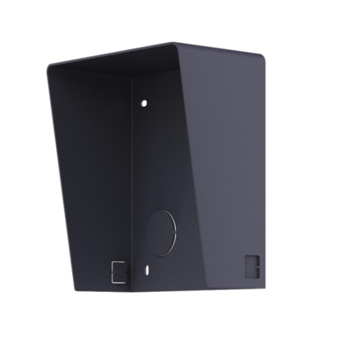 Picture of DS-KABD8003-RS1