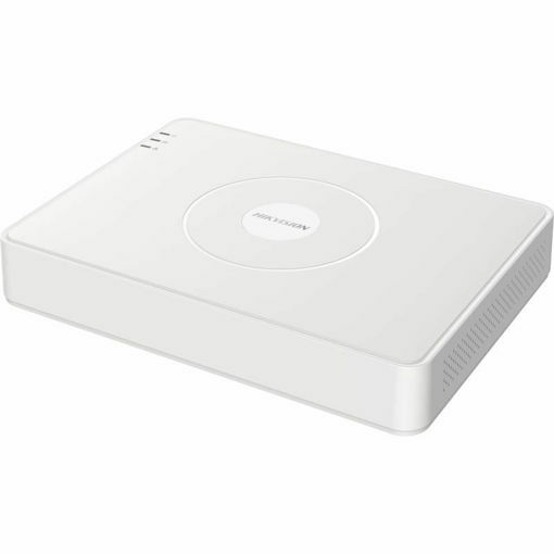 Picture of DS-7116HGHI-M1