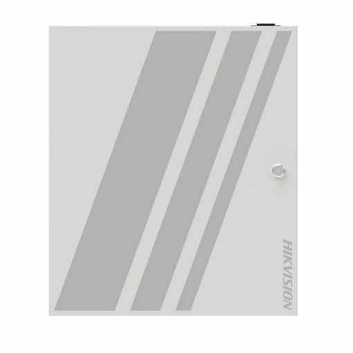 Picture of DS-K2708X