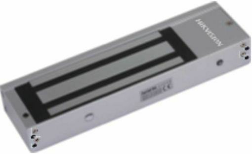 Picture of DS-K4H450S