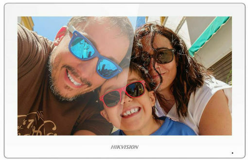 Picture of DS-KH6350-WTE1