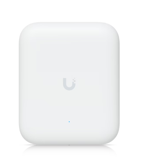 Picture of Ubiquiti UniFi WiFi 7 Pro Tri-Band AP