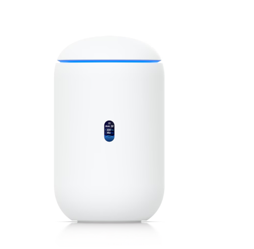 Picture of Ubiquiti UISP Dream Router 7