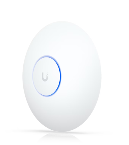 Picture of Ubiquiti UniFi WiFi 7 Long Range Dual Band AP