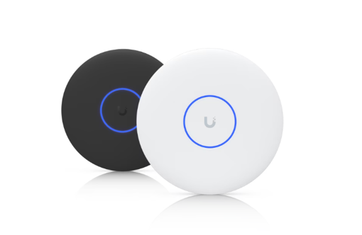 Picture of Ubiquiti UniFi Wi-Fi 7 Pro XGS Indoor Access Point
