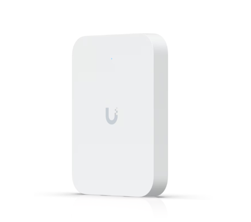 Picture of Dual Band WiFi 7 2.5G PoE Out In-Wall AP