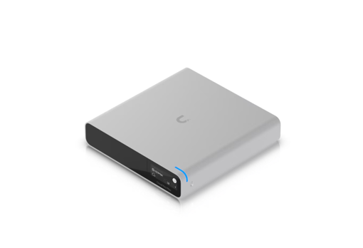 Picture of Ubiquiti UCK-G2-SSD CloudKey+