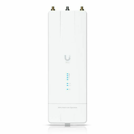 Picture of Ubiquiti UISP 5Ghz Wave MLO5 | Wave-MLO5
