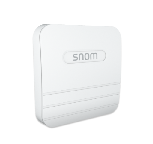 Picture of Snom M9B Beacon Gateway