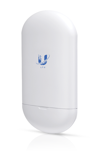 Picture of Ubiquiti 5 GHz PtMP LTU Client