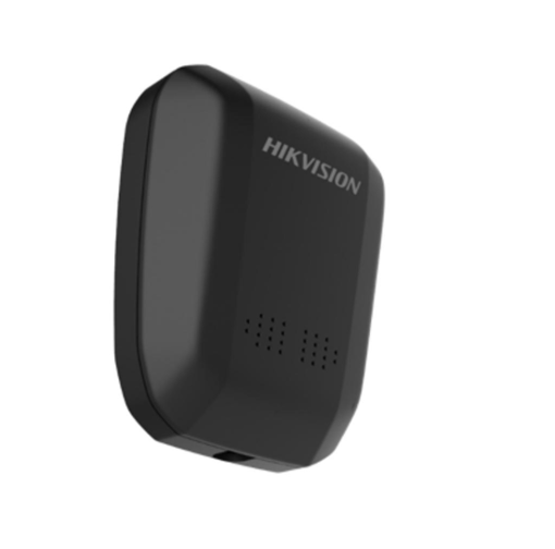 Picture of AE-VC155T(6mm)(O-STD)