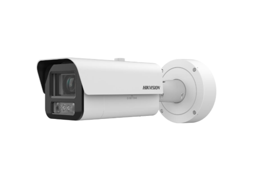 Picture of iDS-2CD7A47G0-XZHS(2.8-12mm)(O-STD)