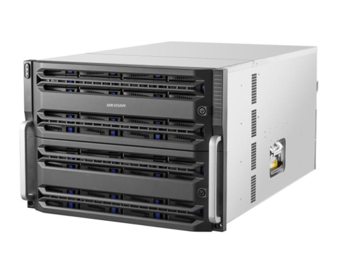 Picture of DS-A83048S-ICVS(O-STD)